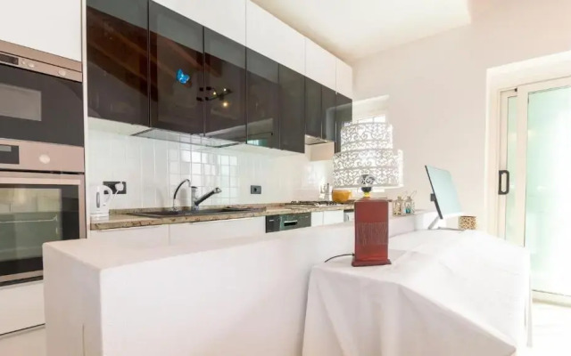 Welcomely - Villa Cornus