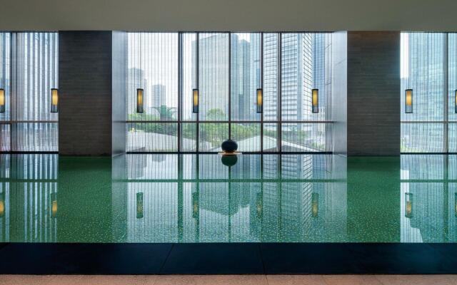 Regent Chongqing