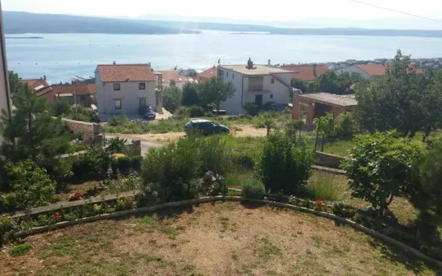 Apartment Ankica