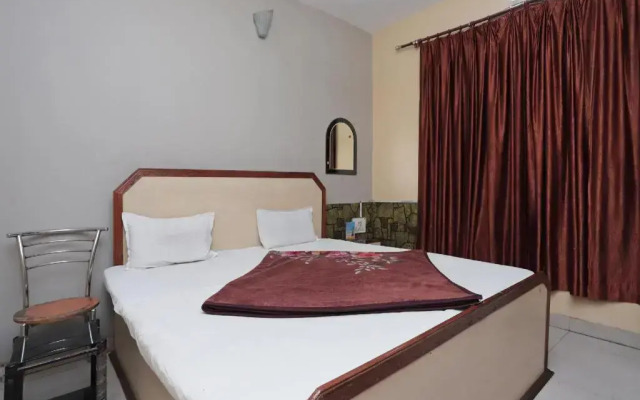 Narayani Guest House by OYO
