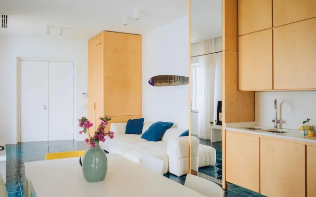 Villa San Michele by Elite Villas