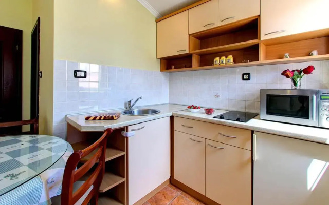 Vila Koral