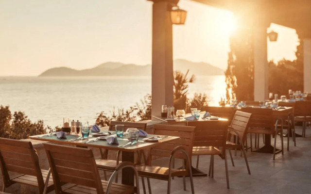 Sun Gardens Dubrovnik