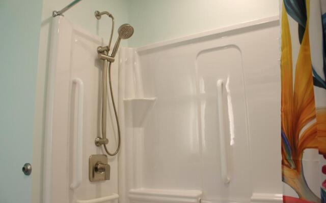 Worthington of Logan