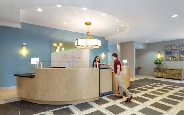 Holiday Inn Winter Haven by IHG