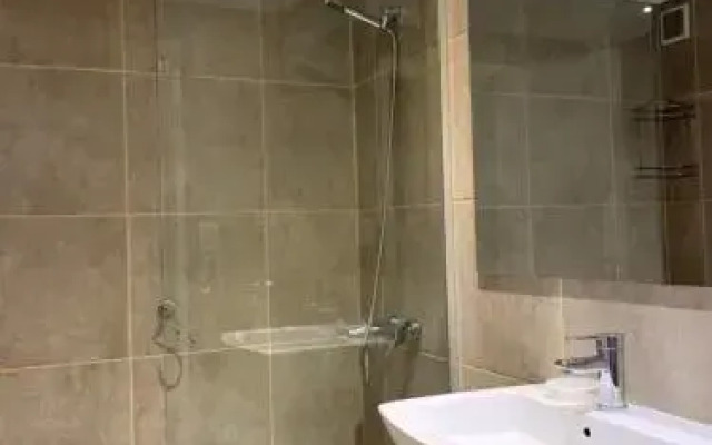 Rent a Flat