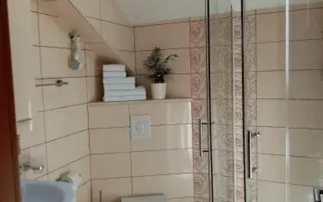 Apartments & Rooms Trogir Stars