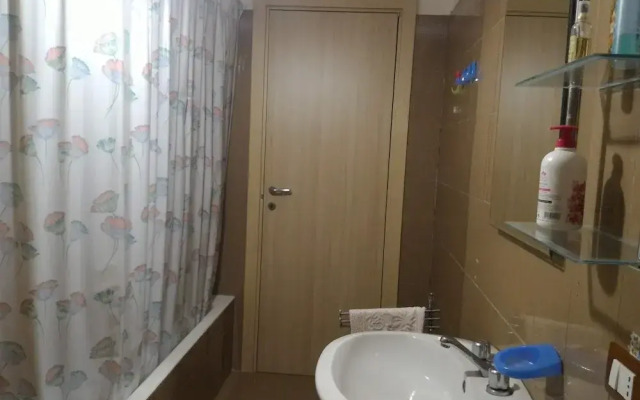 Onde e Gabbiani