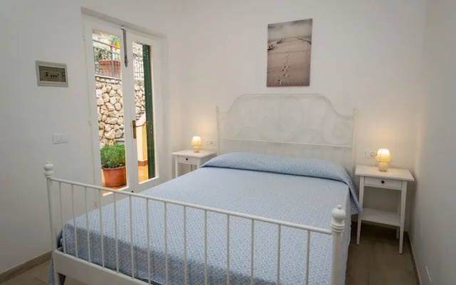 Hotel Anna