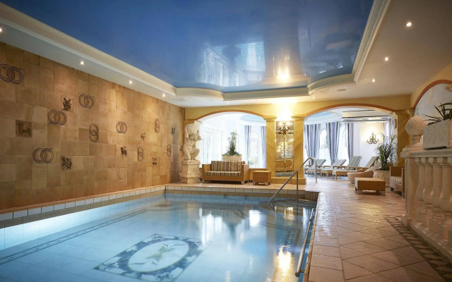 Göbel's Landhotel