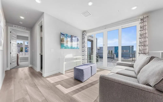 7740 Sandy Ridge Dr Unit 3-214