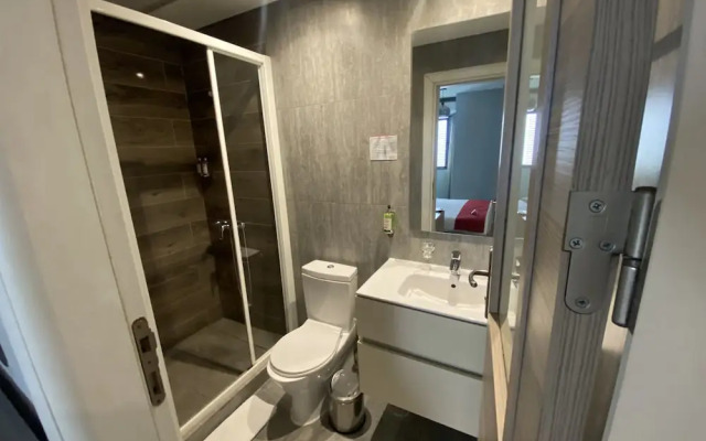 Urbano Hotel