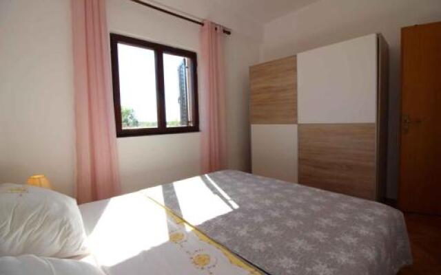 Apartment in Porec/Istrien 34560