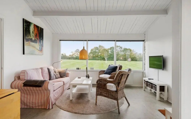 Cozy 2-bedroom J Seaside Escape at Summerhouse