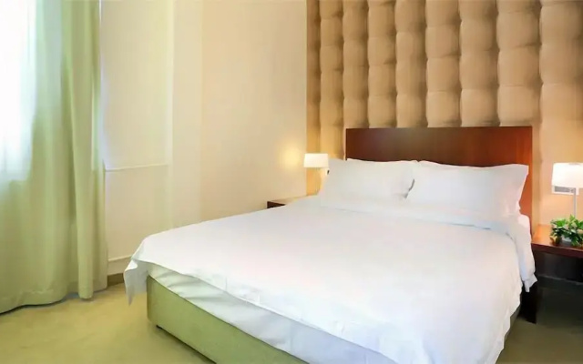 Hotel Turist