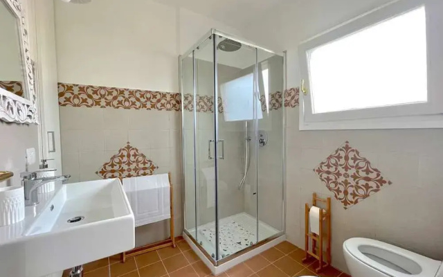 Casa Giusi