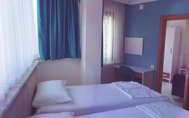 Can Residence - Apartment in Trabzon - Photo 3
