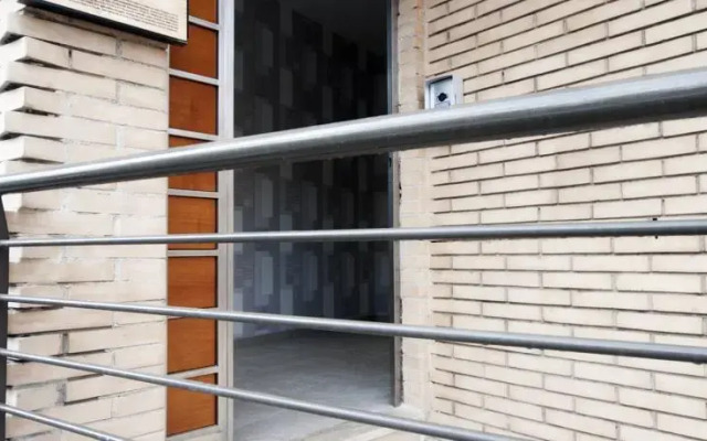 Residence Arechi