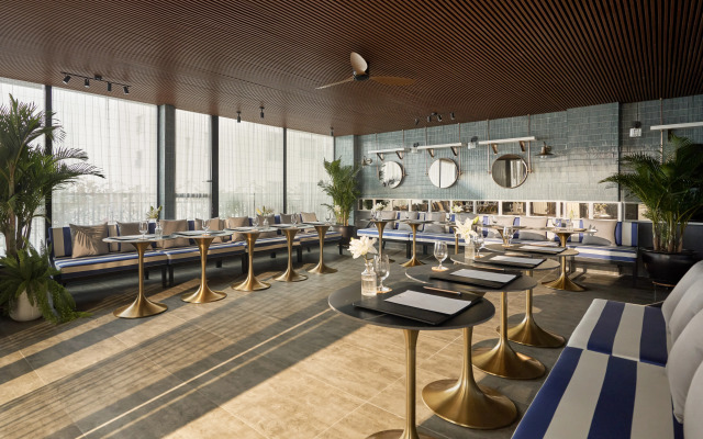The Ann Hanoi Hotel & Spa