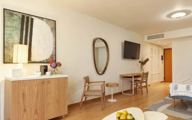 SEAFOS Luxury Resort & Spa - Limited Edition by Leonardo Hotels