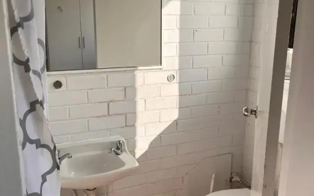 H&D Apartments