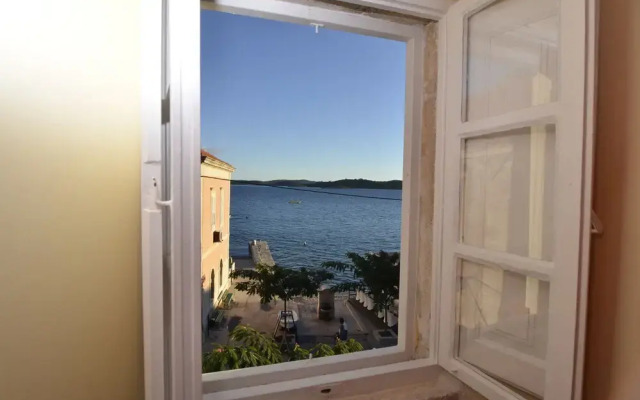 Guesthouse Mimbelli