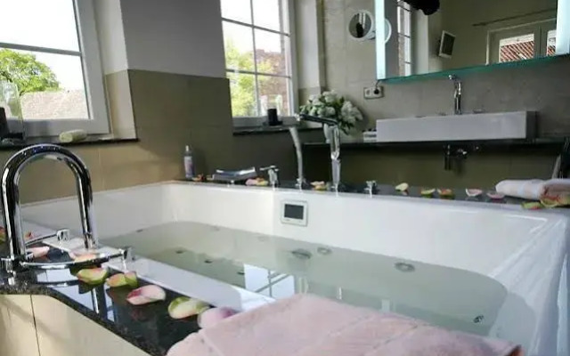 Rüter's Hotel & Restaurant