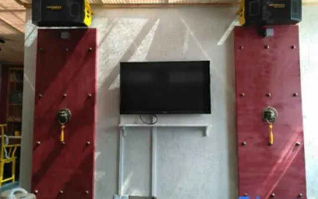 Yujian Xiyou Hostel