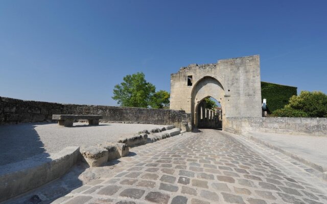 Logis Des Cordeliers