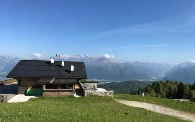Albergo Ristorante Slalom