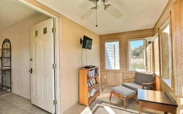 5102 Calm Haven