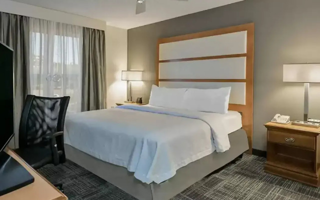 MainStay Suites Phoenix North