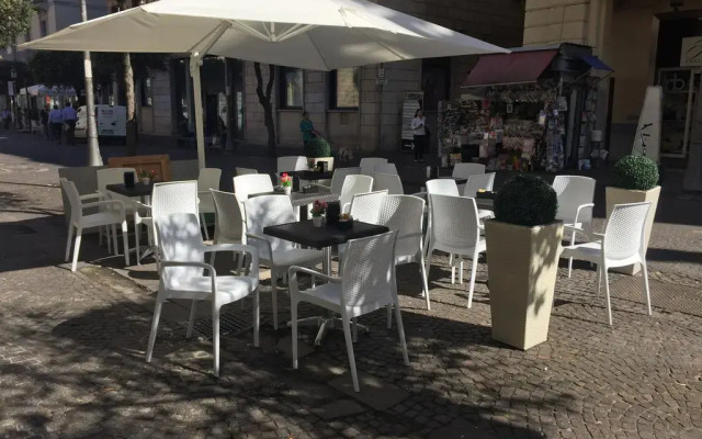 B&B L'Incrocio