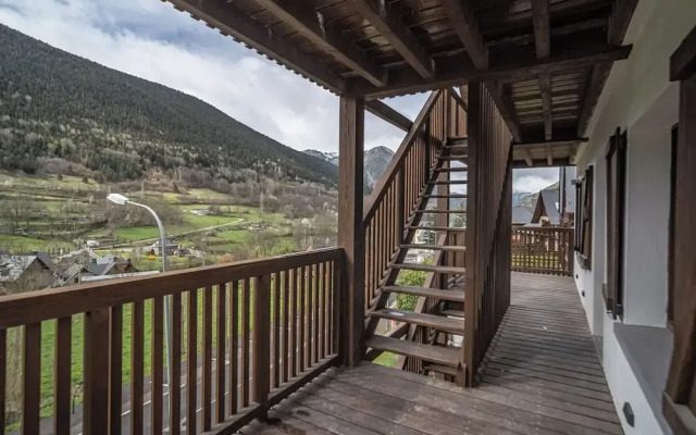 Aran Hostel
