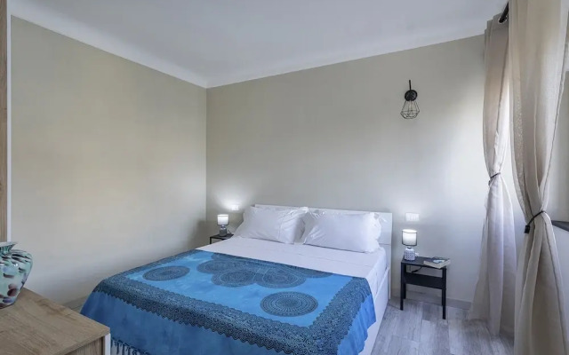 Raibetta Apartments - Two