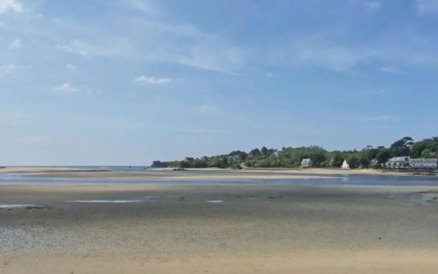 Studio Guidel, 1 pièce, 2 personnes - FR-1-349-102