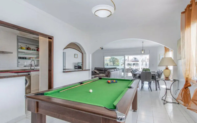 House Peni Ispica 16573
