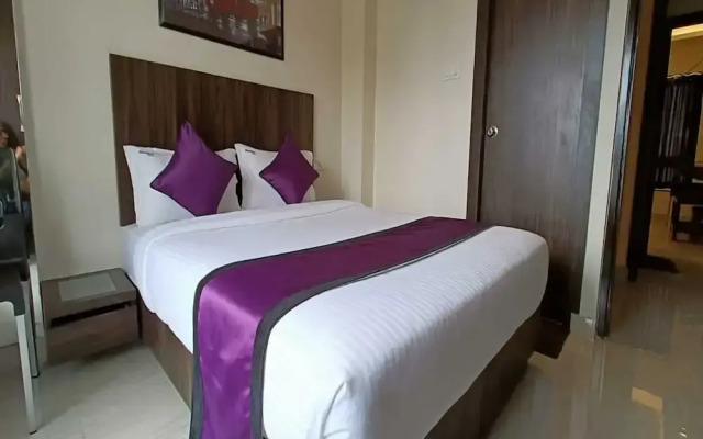 Hotel Sheldon Inn