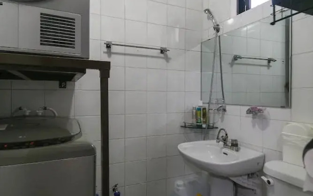 The Healing Guesthouse - Hostel