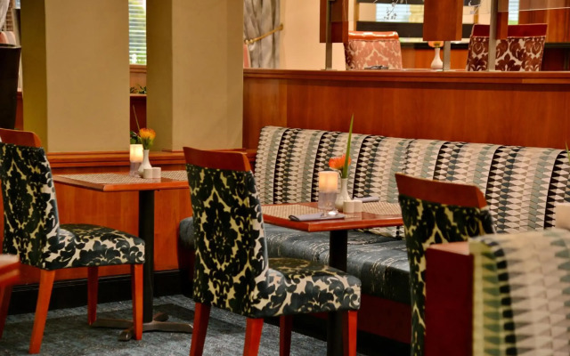 City Lodge Hotel Bloemfontein