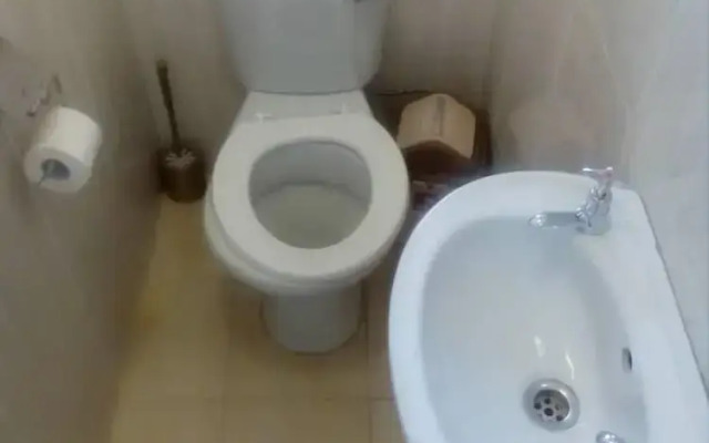 Best Inn Hotel