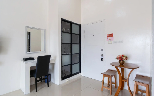 Baron Zotel Bangkok