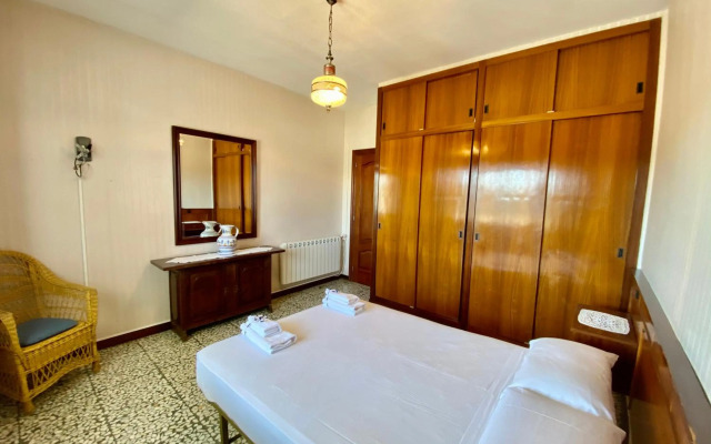 HACIENDA - CASA RURAL HUTB-57520 j