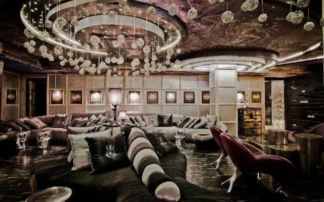 Royal Casa Villas
