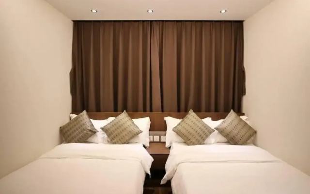 Hygge House