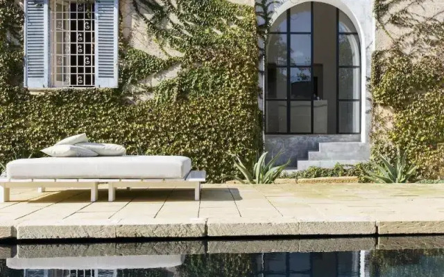 Palazzo Daniele, a Member Design Hotels