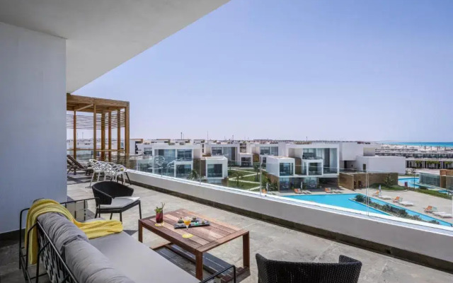 The G Hotel