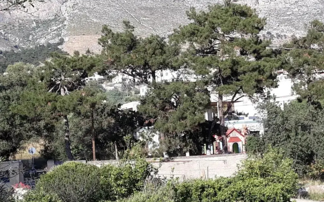 Mela Studios