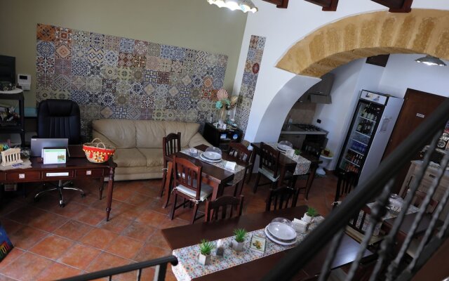 B&B Rabaté