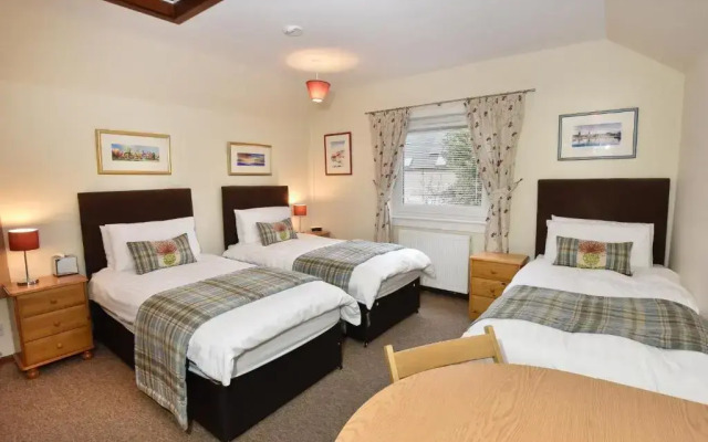 Acer Glen B&B